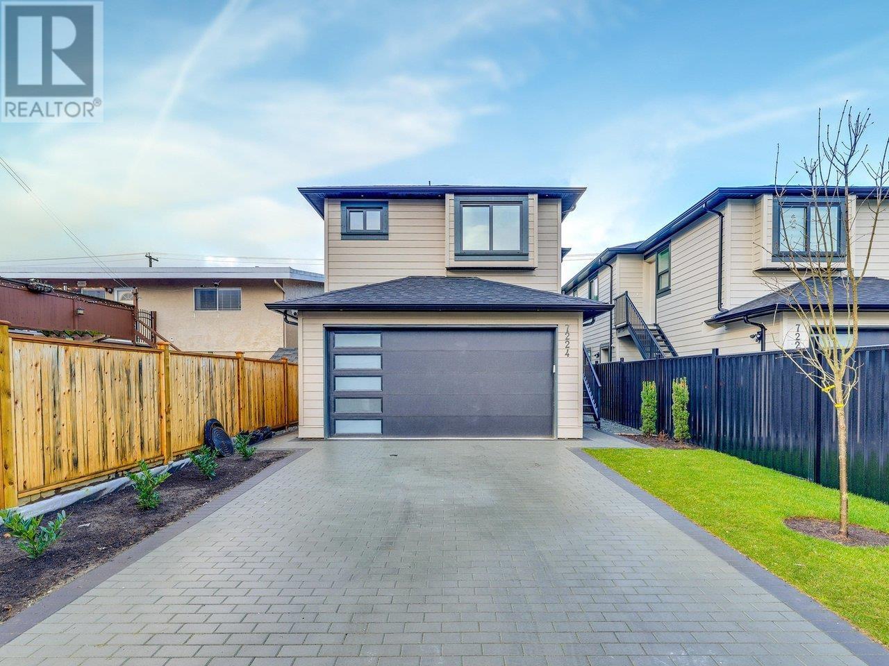 7224 Railway Avenue, Richmond, British Columbia  V7C 3J8 - Photo 34 - R2956515