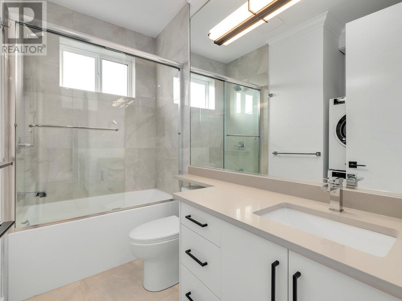 7224 Railway Avenue, Richmond, British Columbia  V7C 3J8 - Photo 33 - R2956515