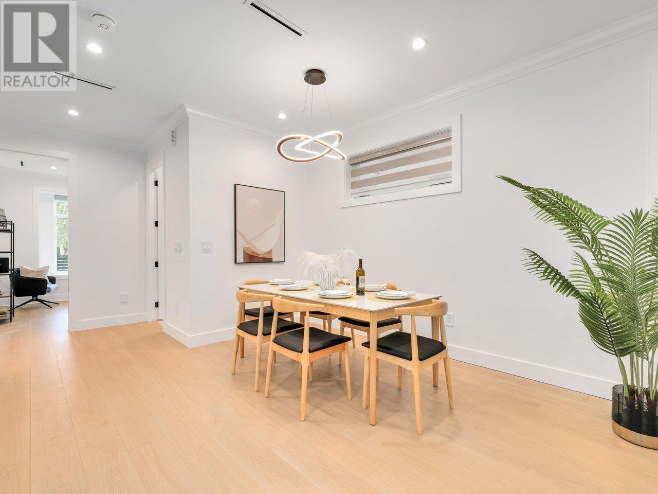 7224 Railway Avenue, Richmond, British Columbia  V7C 3J8 - Photo 7 - R2956515