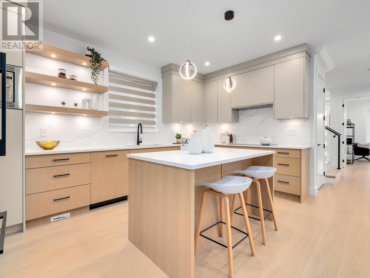 7224 Railway Avenue, Richmond, British Columbia  V7C 3J8 - Photo 12 - R2956515