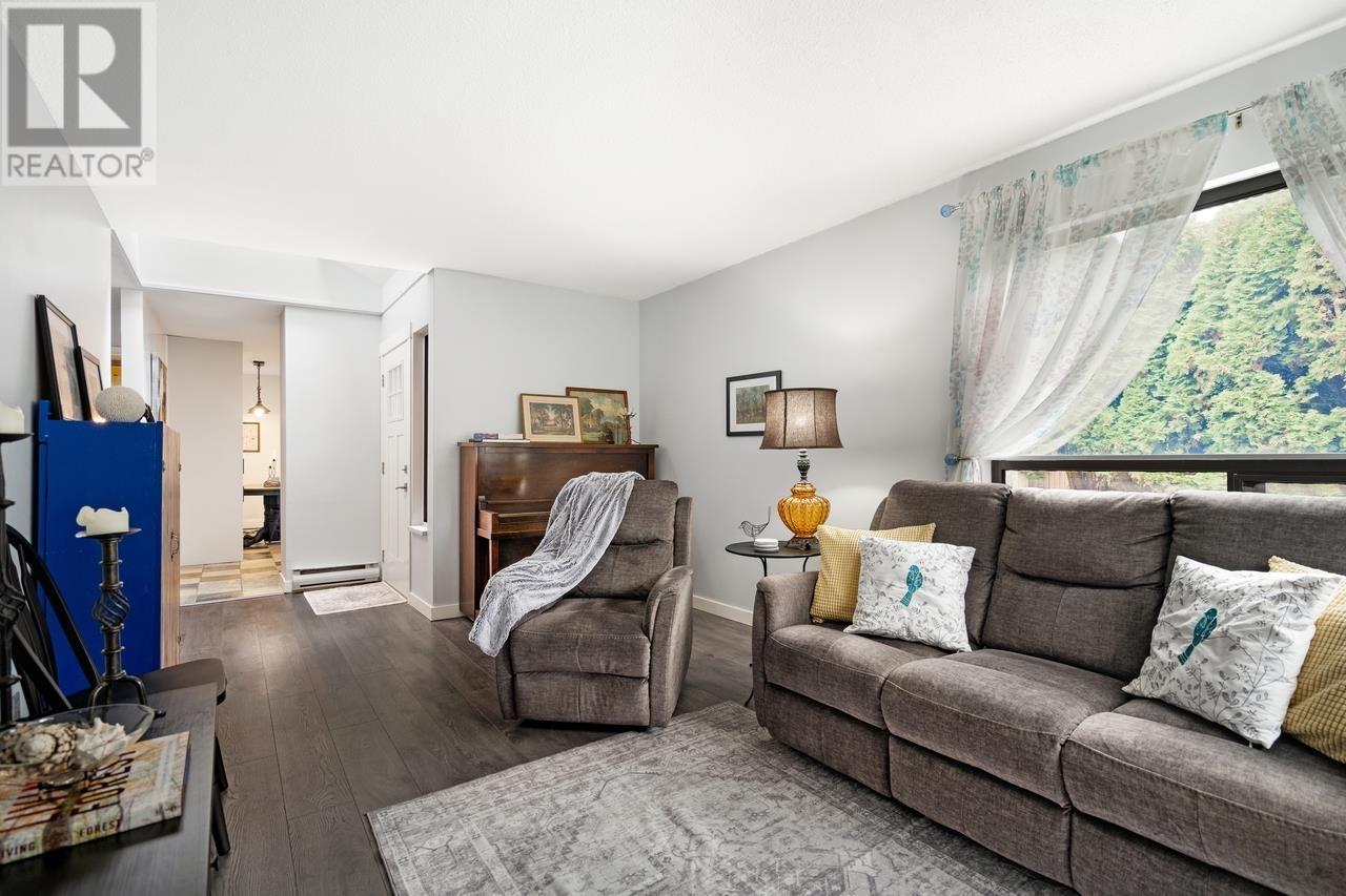 2532 Burian Drive, Coquitlam, British Columbia V3K 5W9 - Photo 15 - R2931960