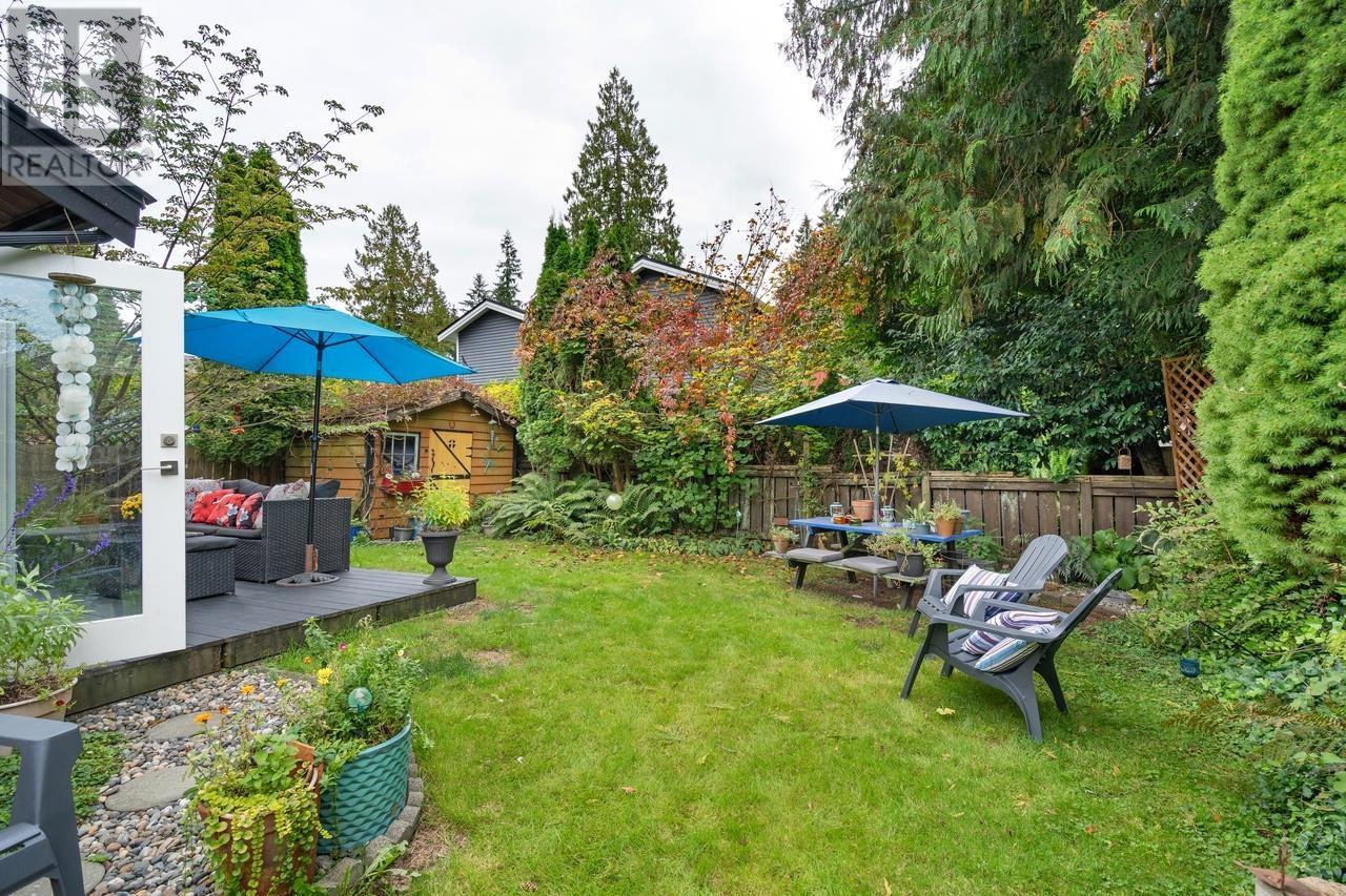 2532 Burian Drive, Coquitlam, British Columbia V3K 5W9 - Photo 30 - R2931960