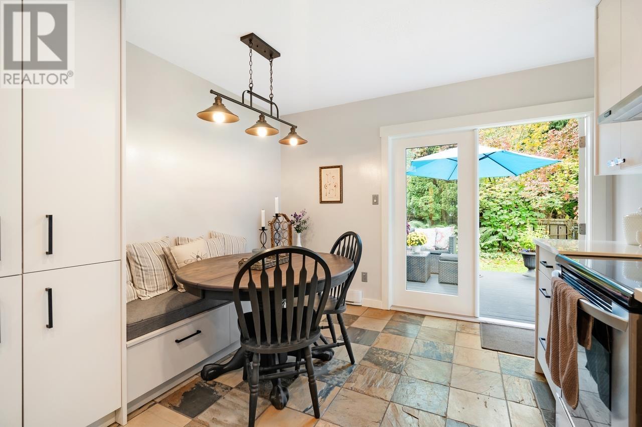 2532 Burian Drive, Coquitlam, British Columbia V3K 5W9 - Photo 8 - R2931960