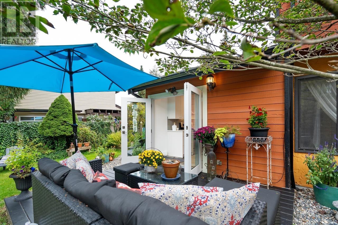 2532 Burian Drive, Coquitlam, British Columbia V3K 5W9 - Photo 12 - R2931960