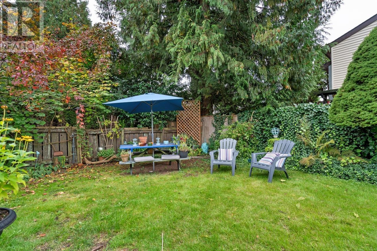 2532 Burian Drive, Coquitlam, British Columbia V3K 5W9 - Photo 27 - R2931960
