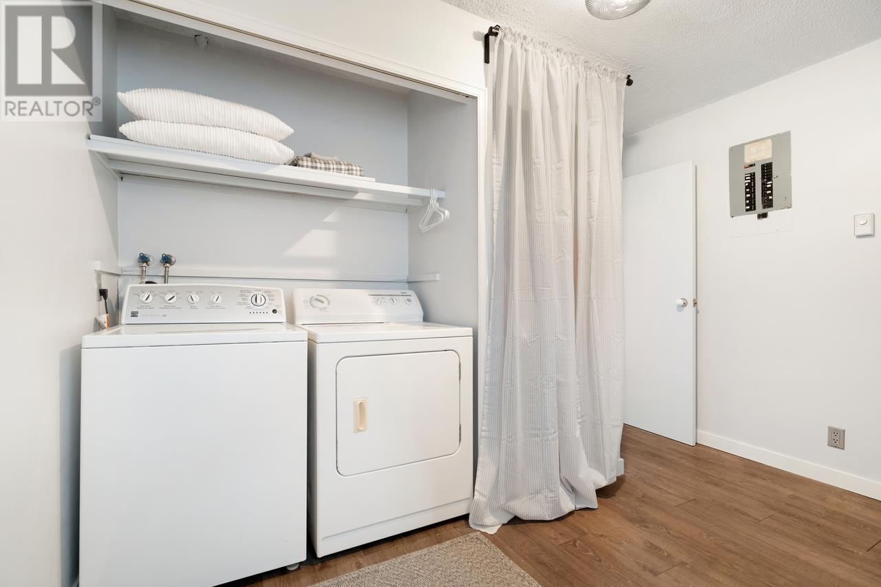 2532 Burian Drive, Coquitlam, British Columbia V3K 5W9 - Photo 17 - R2931960