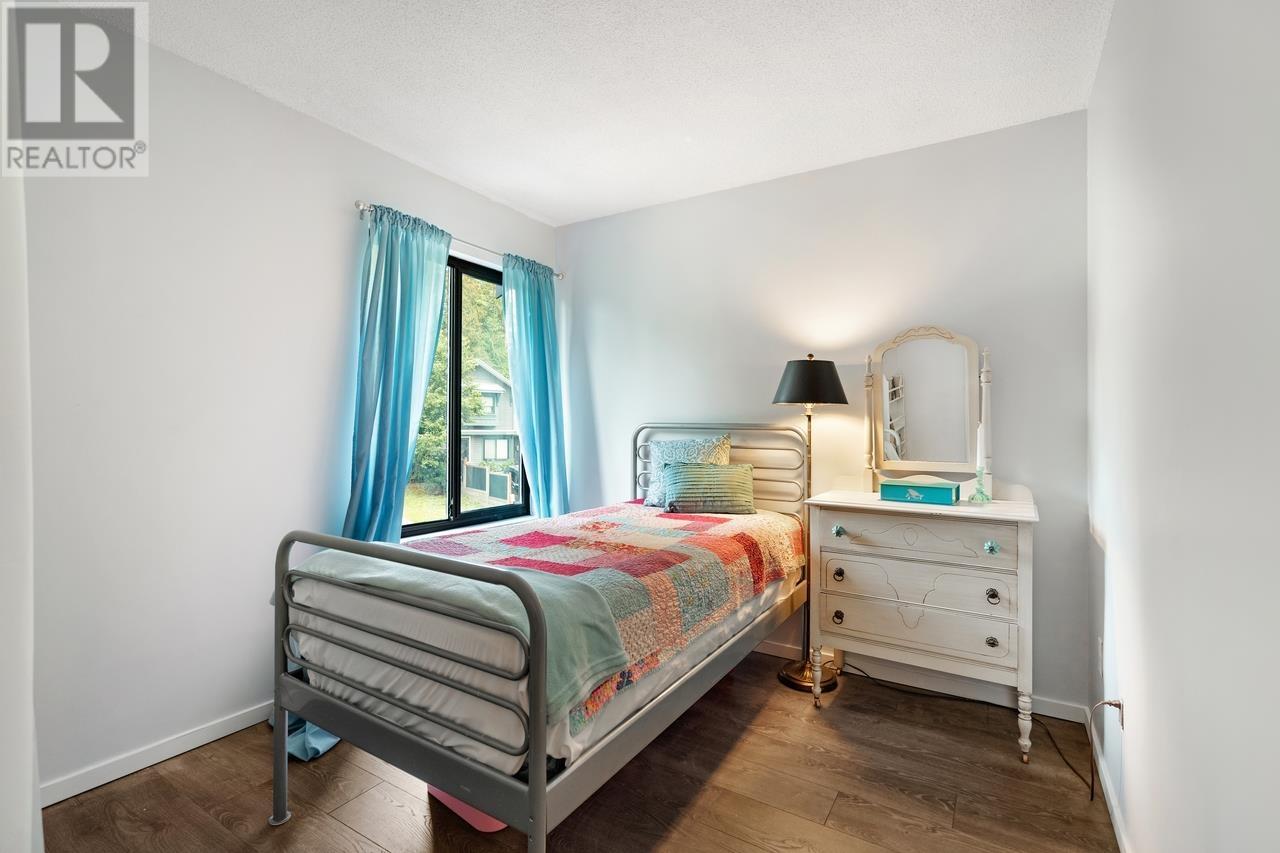 2532 Burian Drive, Coquitlam, British Columbia V3K 5W9 - Photo 24 - R2931960