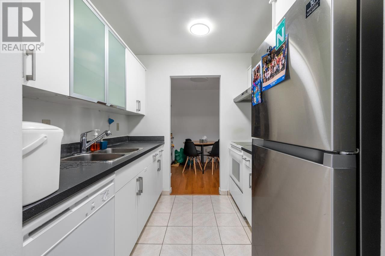 141 7451 Minoru Boulevard, Richmond, British Columbia  V6Y 1Z3 - Photo 4 - R2956241