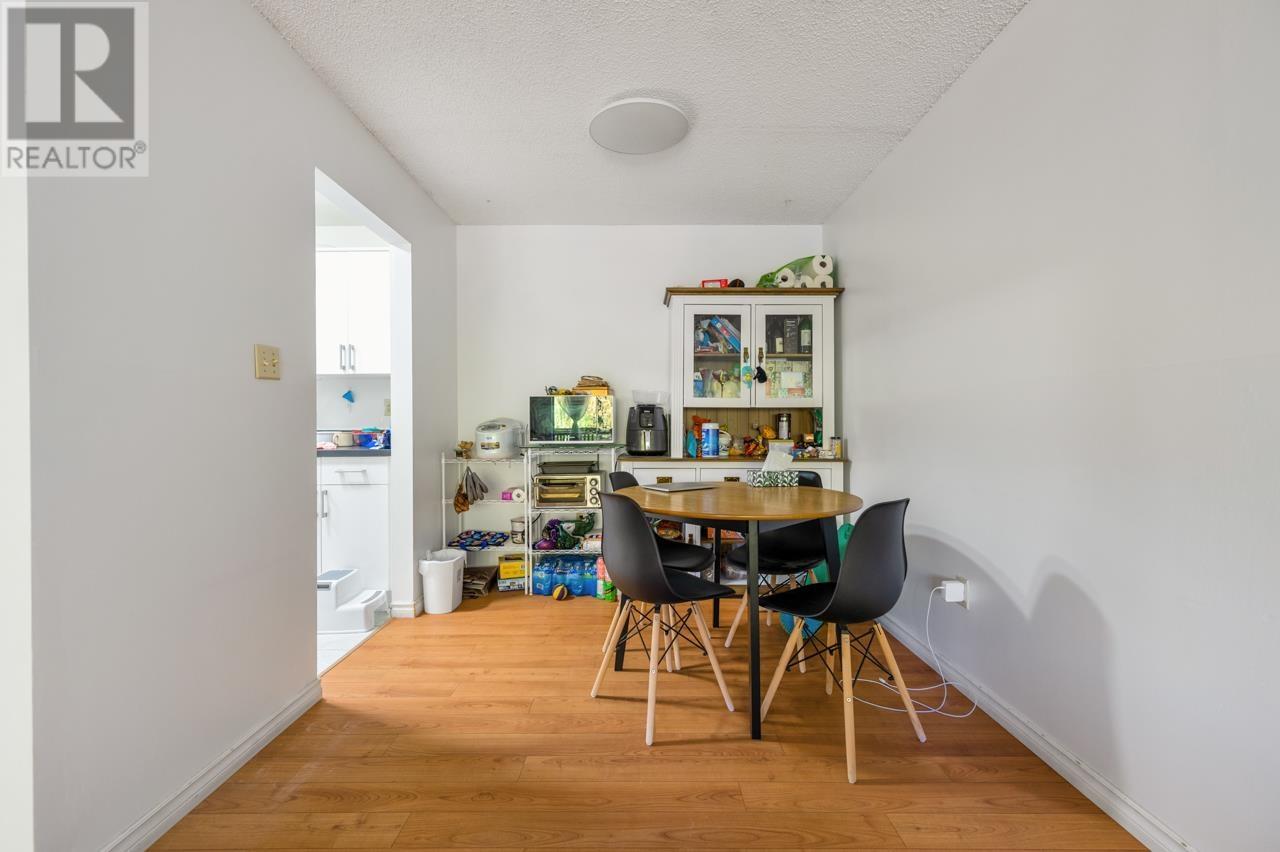 141 7451 Minoru Boulevard, Richmond, British Columbia  V6Y 1Z3 - Photo 7 - R2956241