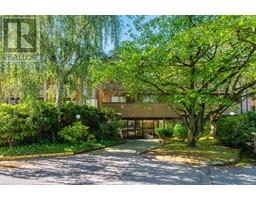 141 7451 MINORU BOULEVARD, Richmond, British Columbia