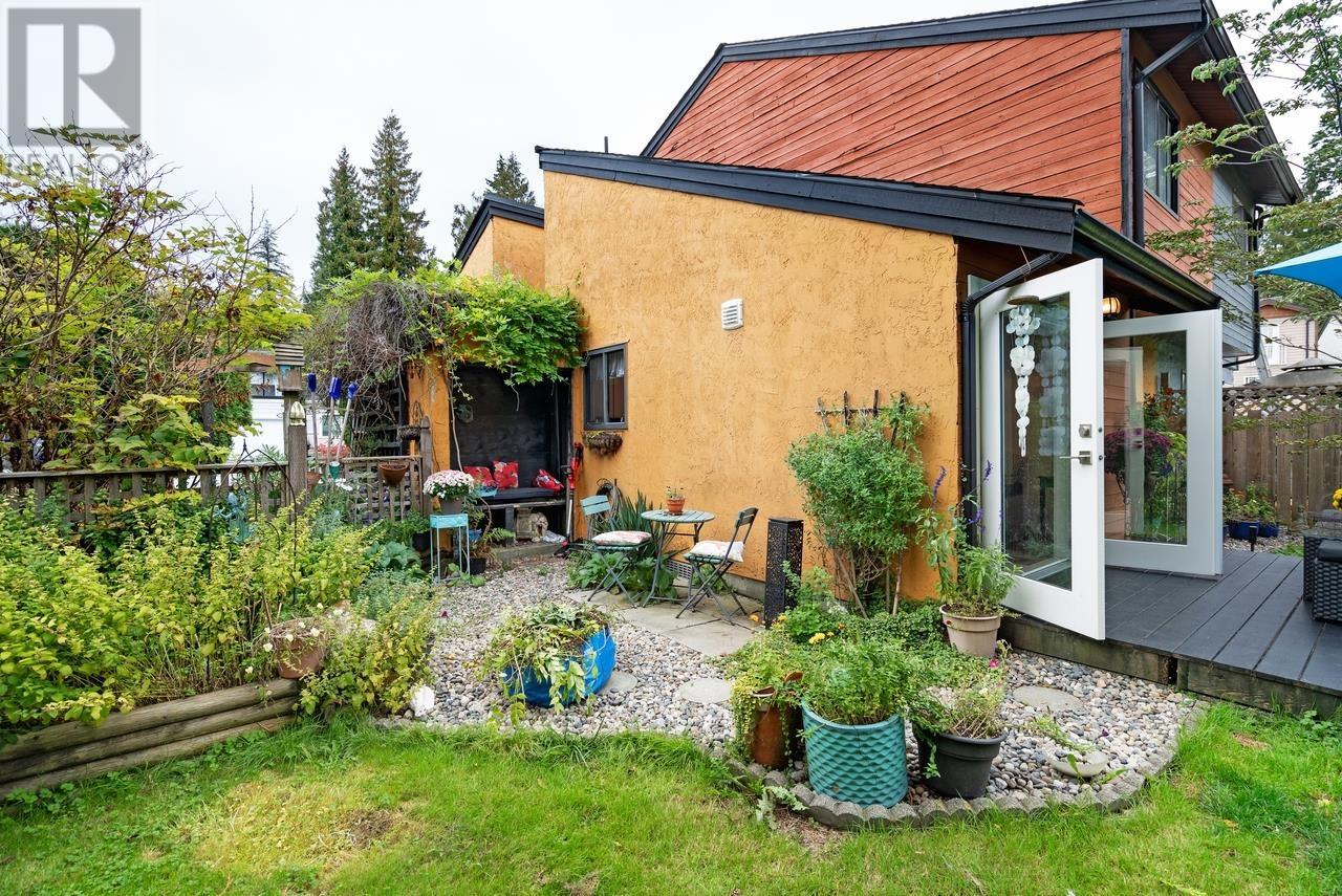 2532 Burian Drive, Coquitlam, British Columbia V3K 5W9 - Photo 3 - R2931960