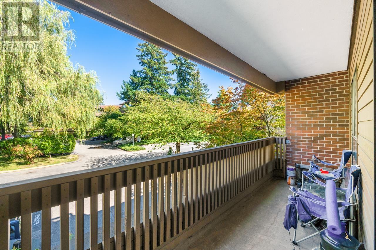 141 7451 Minoru Boulevard, Richmond, British Columbia  V6Y 1Z3 - Photo 15 - R2956241