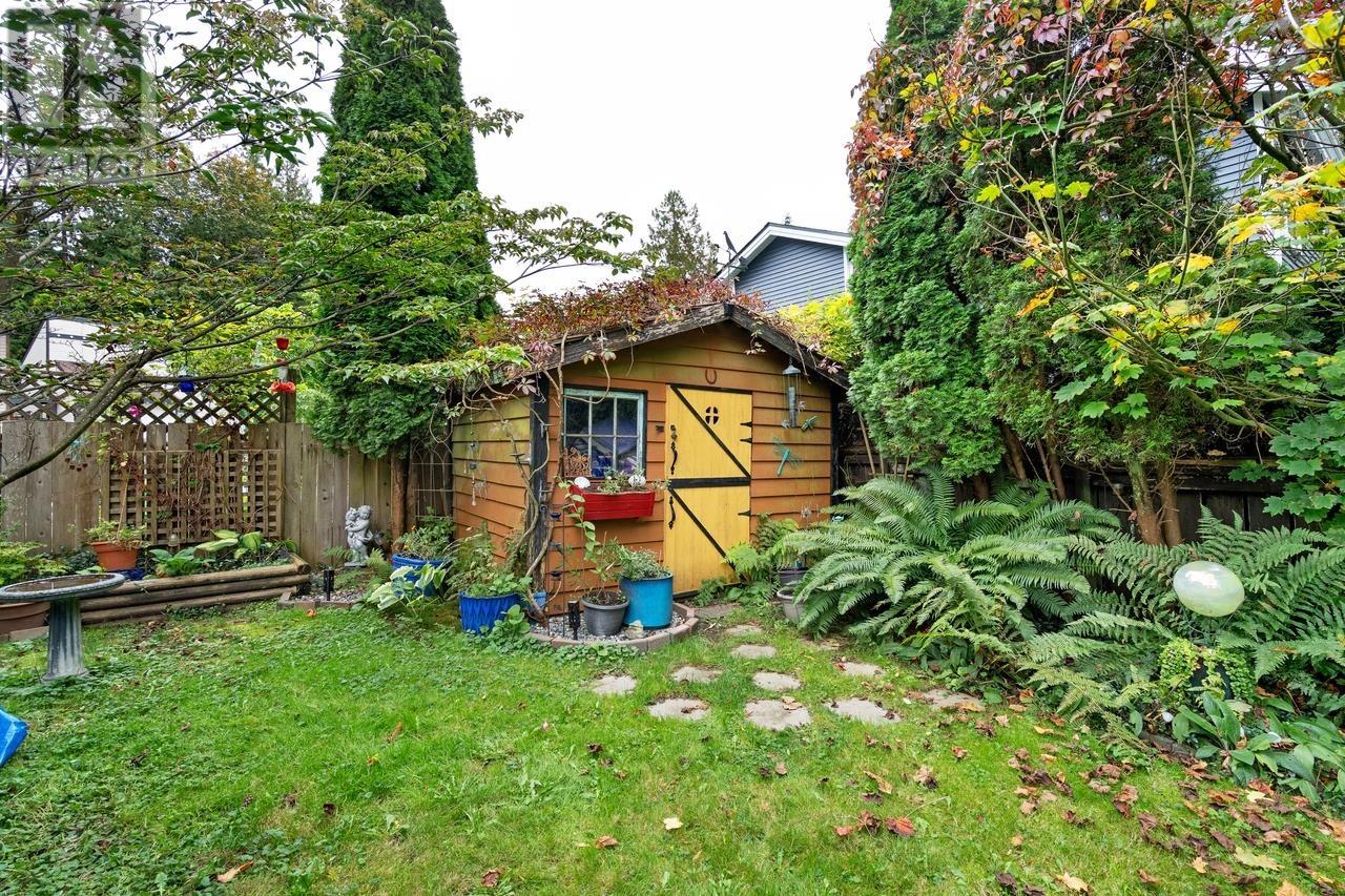 2532 Burian Drive, Coquitlam, British Columbia V3K 5W9 - Photo 28 - R2931960