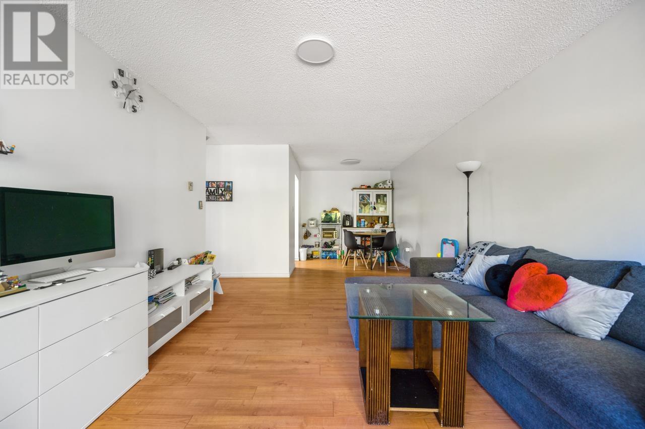 141 7451 Minoru Boulevard, Richmond, British Columbia  V6Y 1Z3 - Photo 6 - R2956241