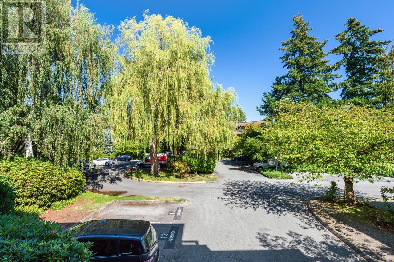 141 7451 Minoru Boulevard, Richmond, British Columbia  V6Y 1Z3 - Photo 16 - R2956241