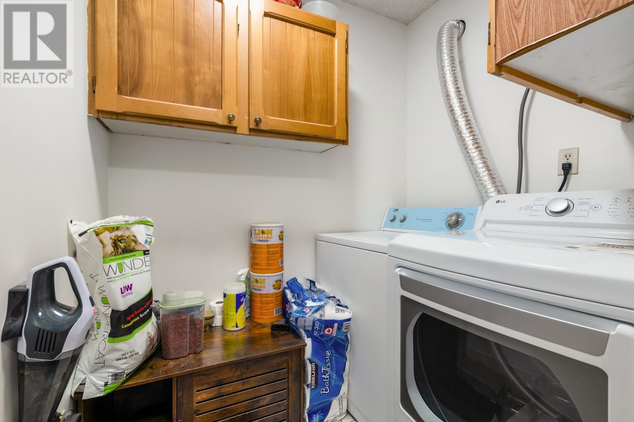141 7451 Minoru Boulevard, Richmond, British Columbia  V6Y 1Z3 - Photo 14 - R2956241