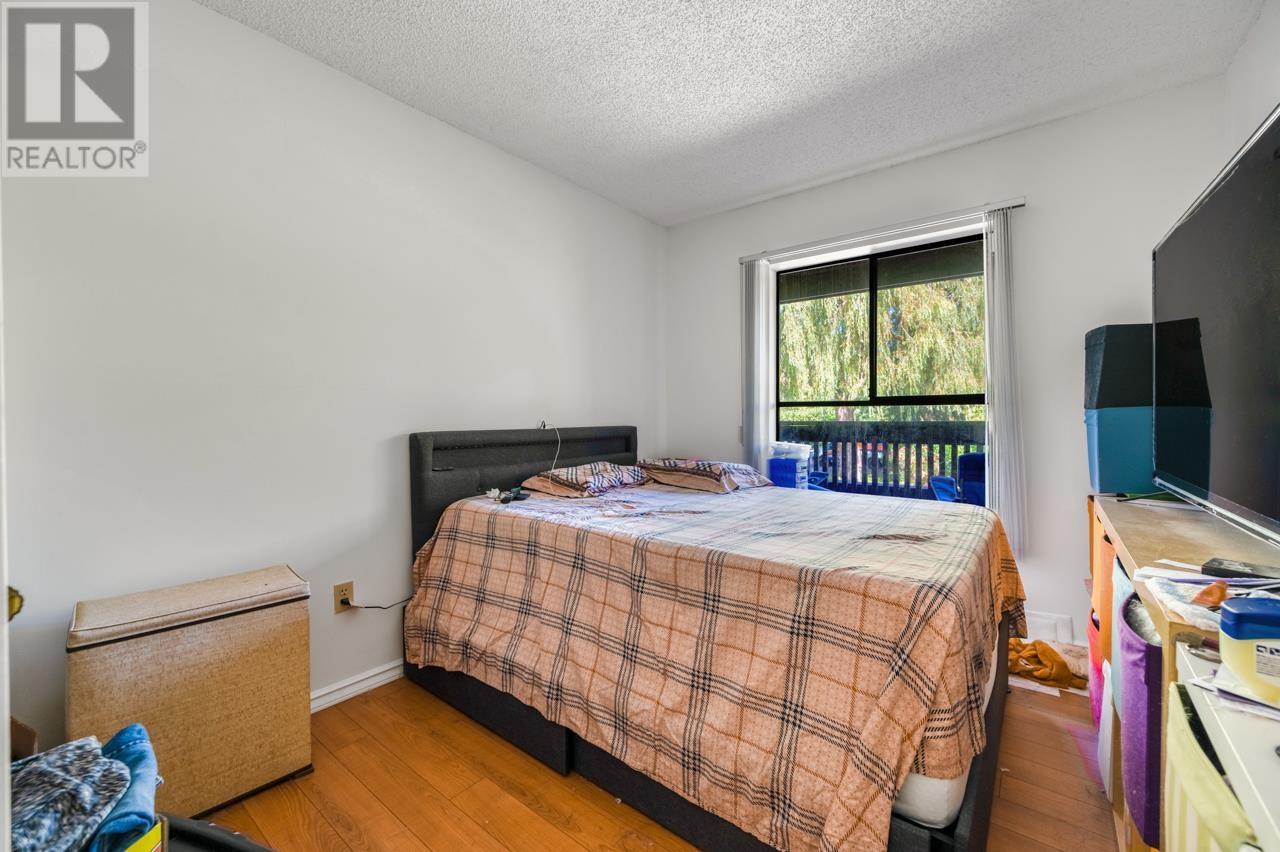 141 7451 Minoru Boulevard, Richmond, British Columbia  V6Y 1Z3 - Photo 11 - R2956241