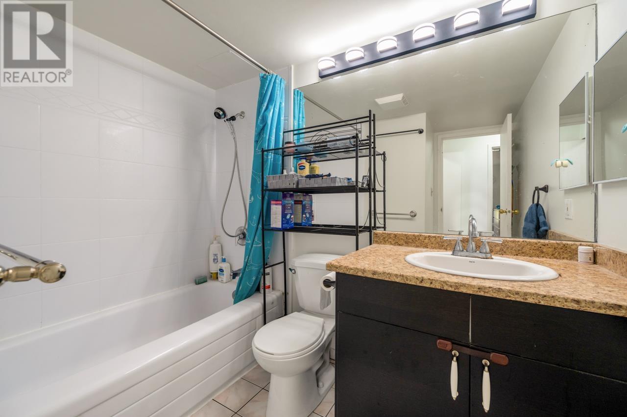141 7451 Minoru Boulevard, Richmond, British Columbia  V6Y 1Z3 - Photo 12 - R2956241