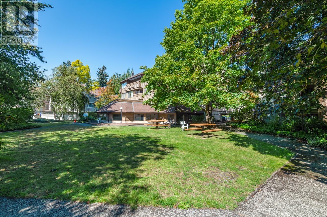 141 7451 Minoru Boulevard, Richmond, British Columbia  V6Y 1Z3 - Photo 3 - R2956241