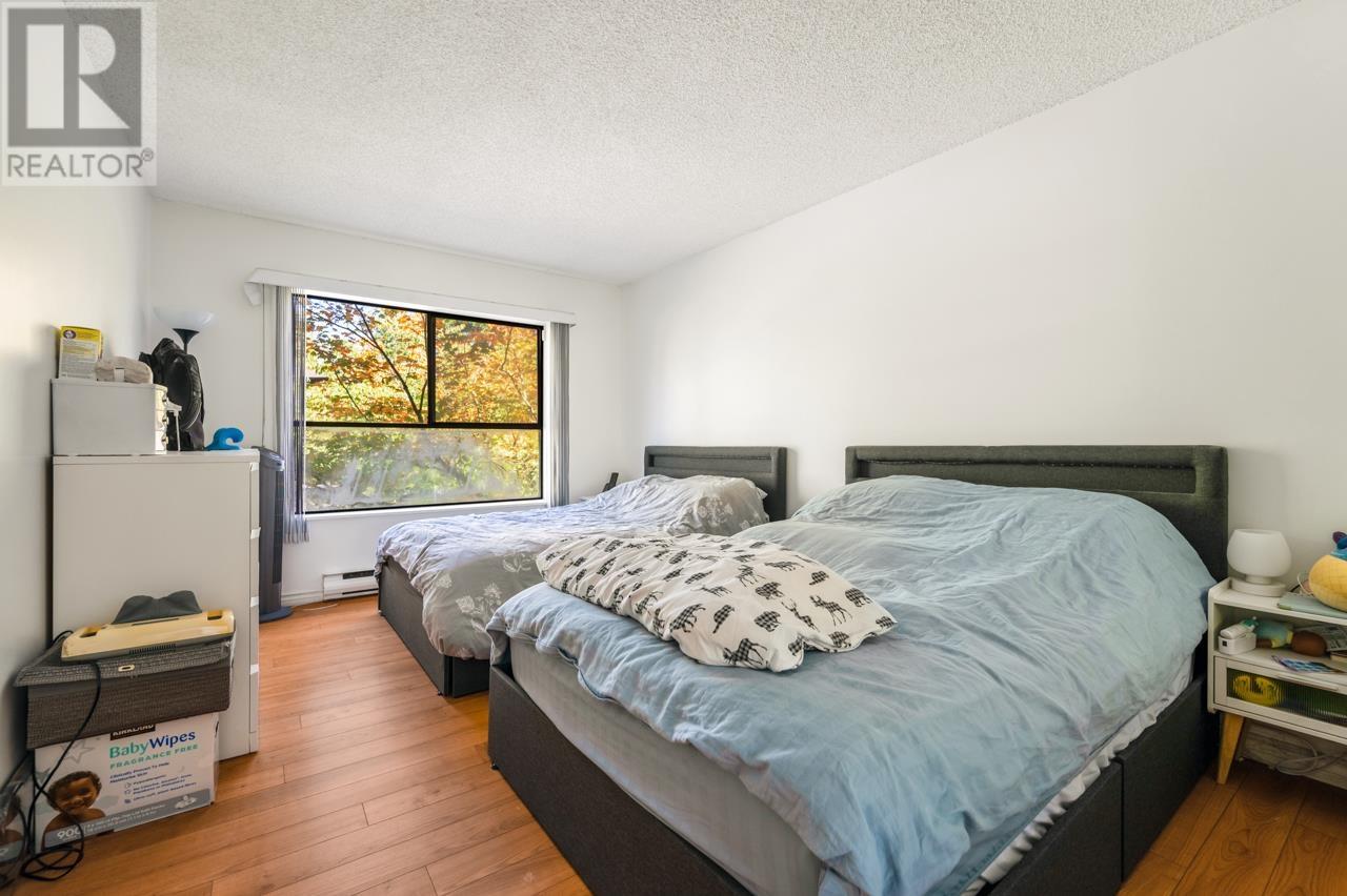 141 7451 Minoru Boulevard, Richmond, British Columbia  V6Y 1Z3 - Photo 13 - R2956241