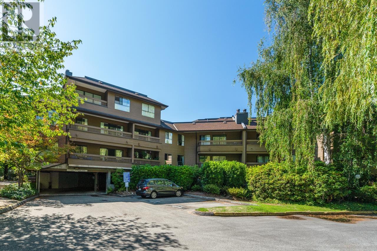 141 7451 Minoru Boulevard, Richmond, British Columbia  V6Y 1Z3 - Photo 2 - R2956241