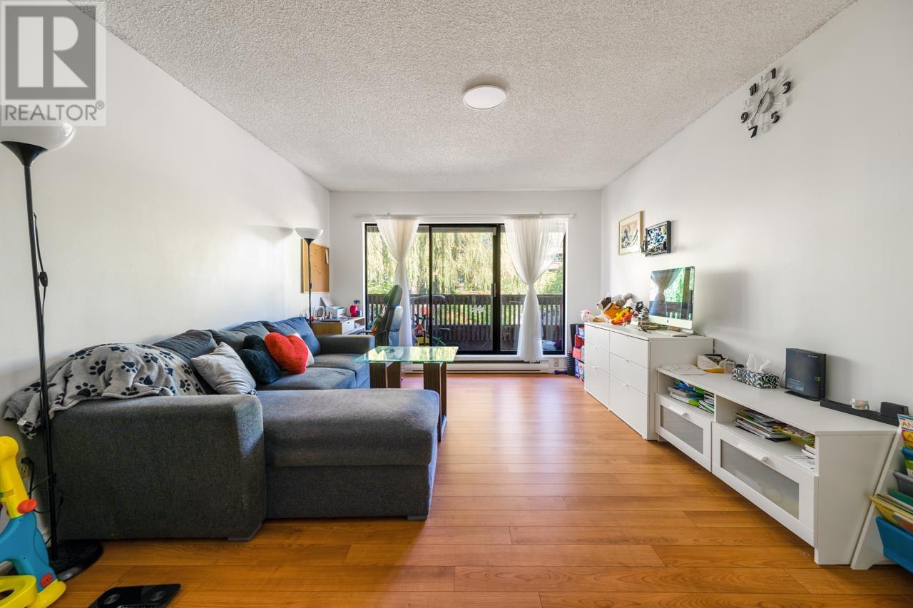 141 7451 Minoru Boulevard, Richmond, British Columbia  V6Y 1Z3 - Photo 10 - R2956241