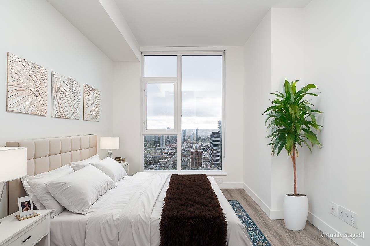 2406 10750 135a Street, Surrey, British Columbia  V3T 4E2 - Photo 12 - R2956688