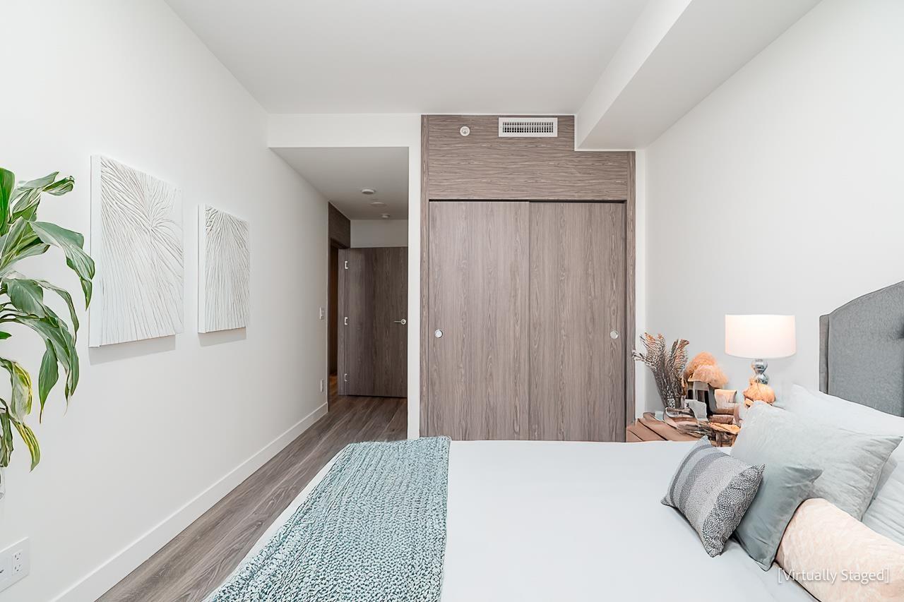 2406 10750 135a Street, Surrey, British Columbia  V3T 4E2 - Photo 13 - R2956688