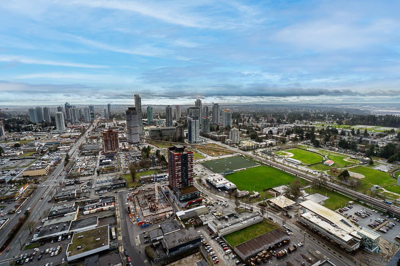 2406 10750 135a Street, Surrey, British Columbia  V3T 4E2 - Photo 17 - R2956688