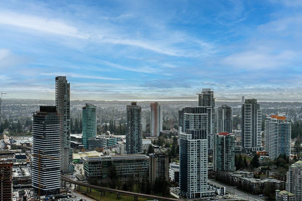 2406 10750 135a Street, Surrey, British Columbia  V3T 4E2 - Photo 20 - R2956688