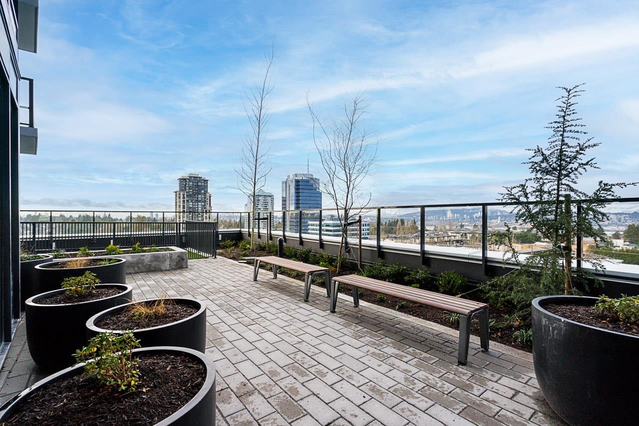 2406 10750 135a Street, Surrey, British Columbia  V3T 4E2 - Photo 21 - R2956688
