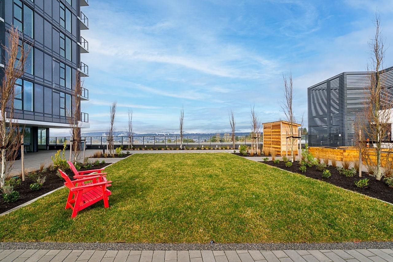 2406 10750 135a Street, Surrey, British Columbia  V3T 4E2 - Photo 24 - R2956688