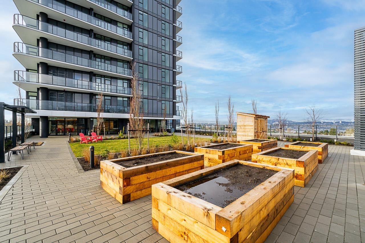 2406 10750 135a Street, Surrey, British Columbia  V3T 4E2 - Photo 26 - R2956688