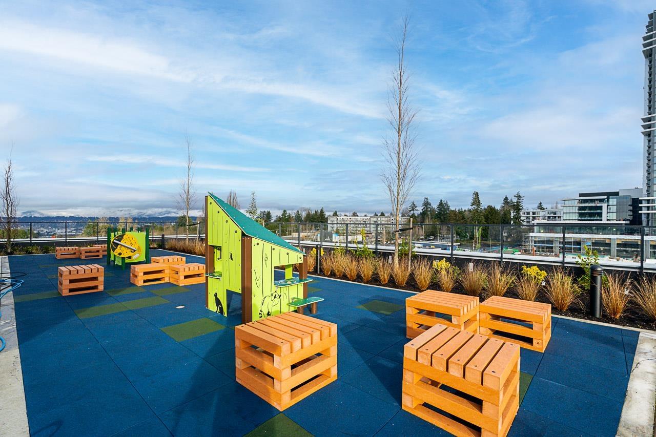 2406 10750 135a Street, Surrey, British Columbia  V3T 4E2 - Photo 27 - R2956688
