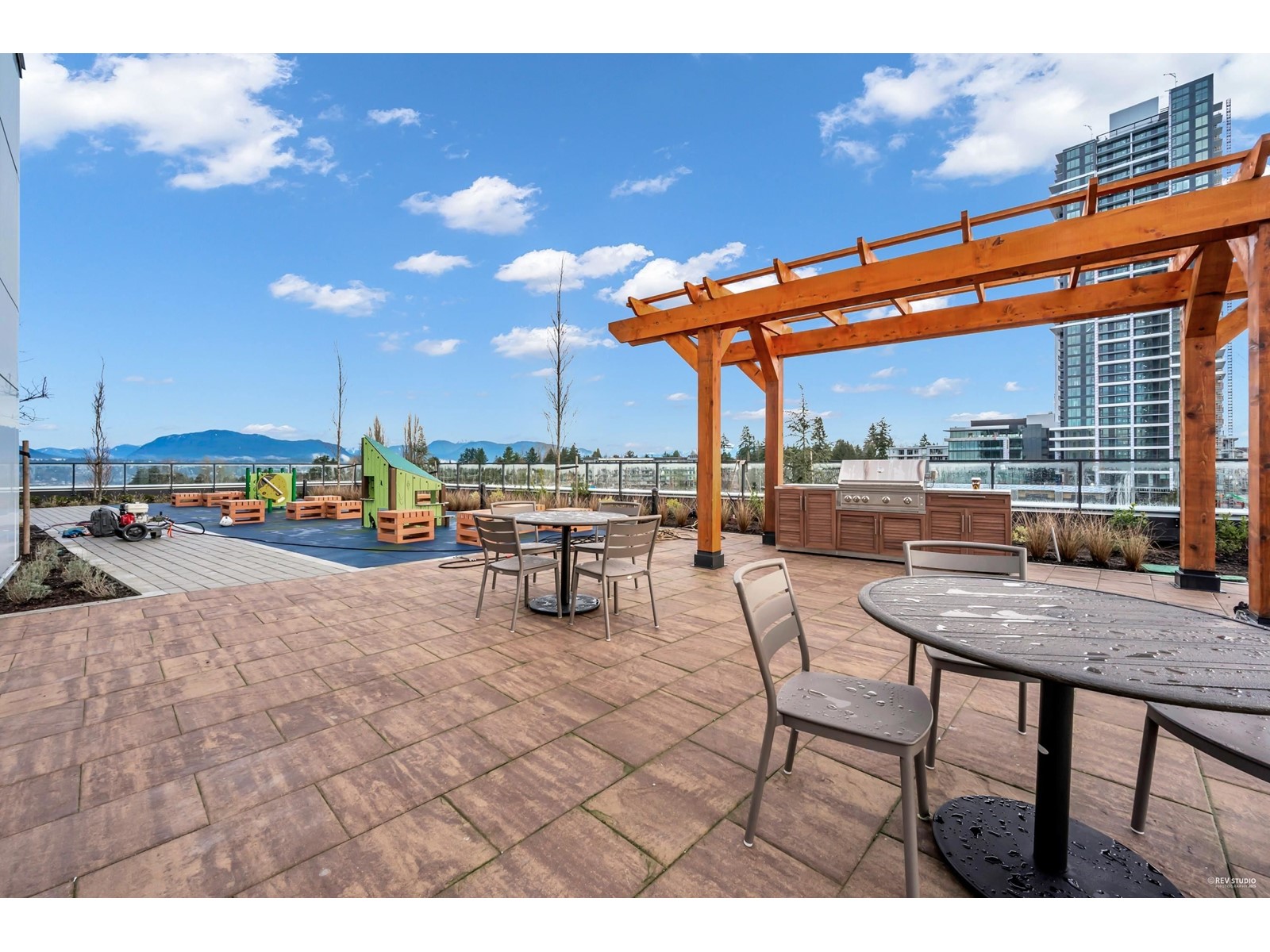 2406 10750 135a Street, Surrey, British Columbia  V3T 4E2 - Photo 28 - R2956688