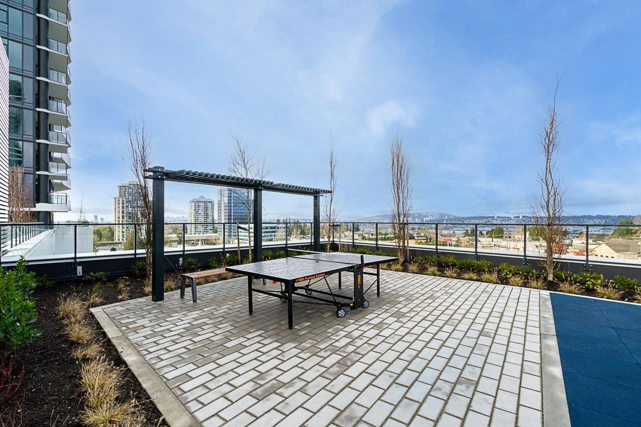 2406 10750 135a Street, Surrey, British Columbia  V3T 4E2 - Photo 29 - R2956688