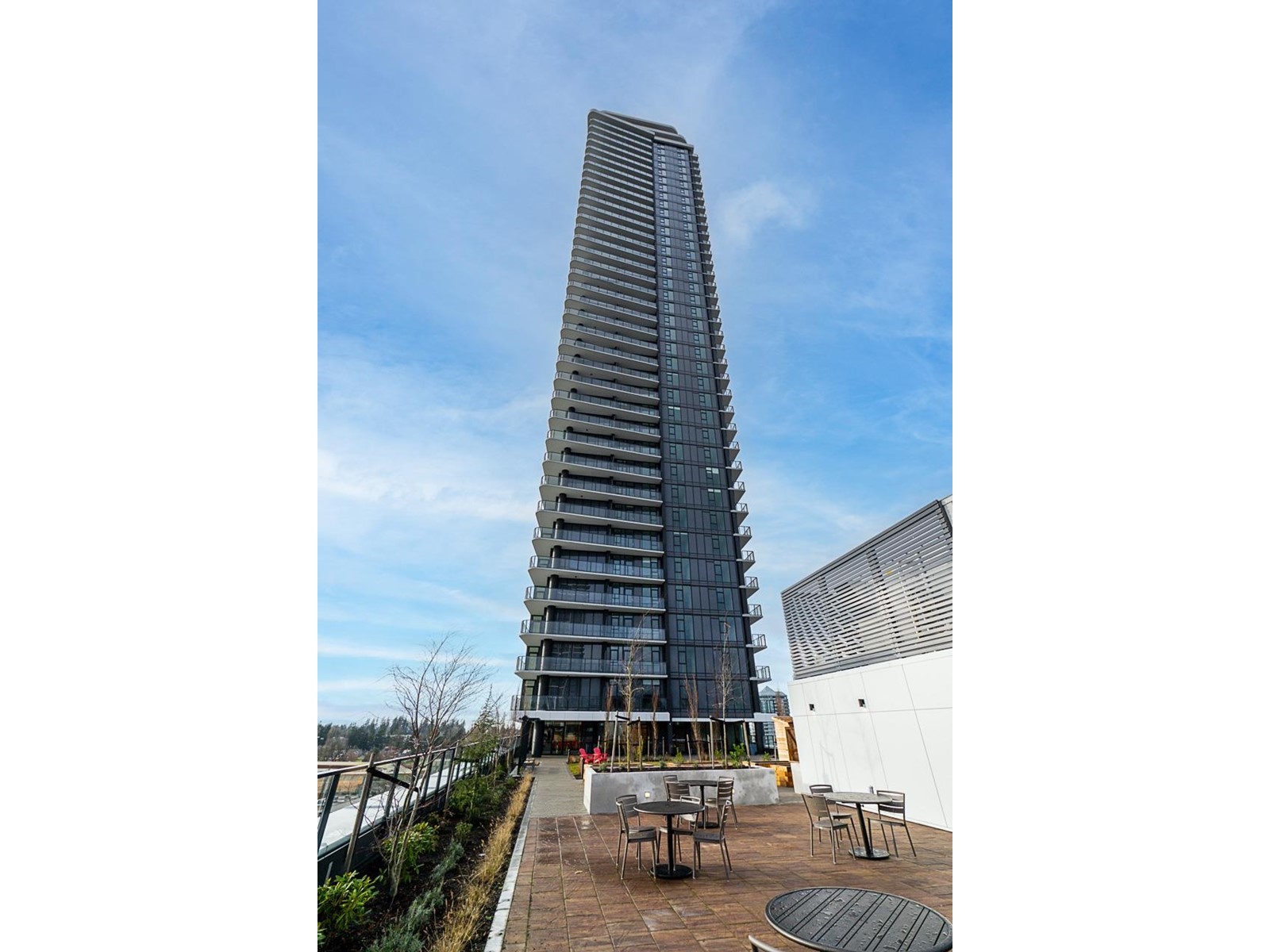 2406 10750 135a Street, Surrey, British Columbia  V3T 4E2 - Photo 32 - R2956688