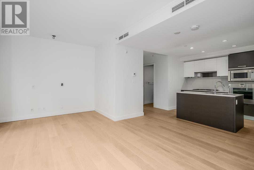 Listing Picture 6 of 22 : 204 1499 W PENDER STREET, Vancouver / 溫哥華 - 魯藝地產 Yvonne Lu Group - MLS Medallion Club Member