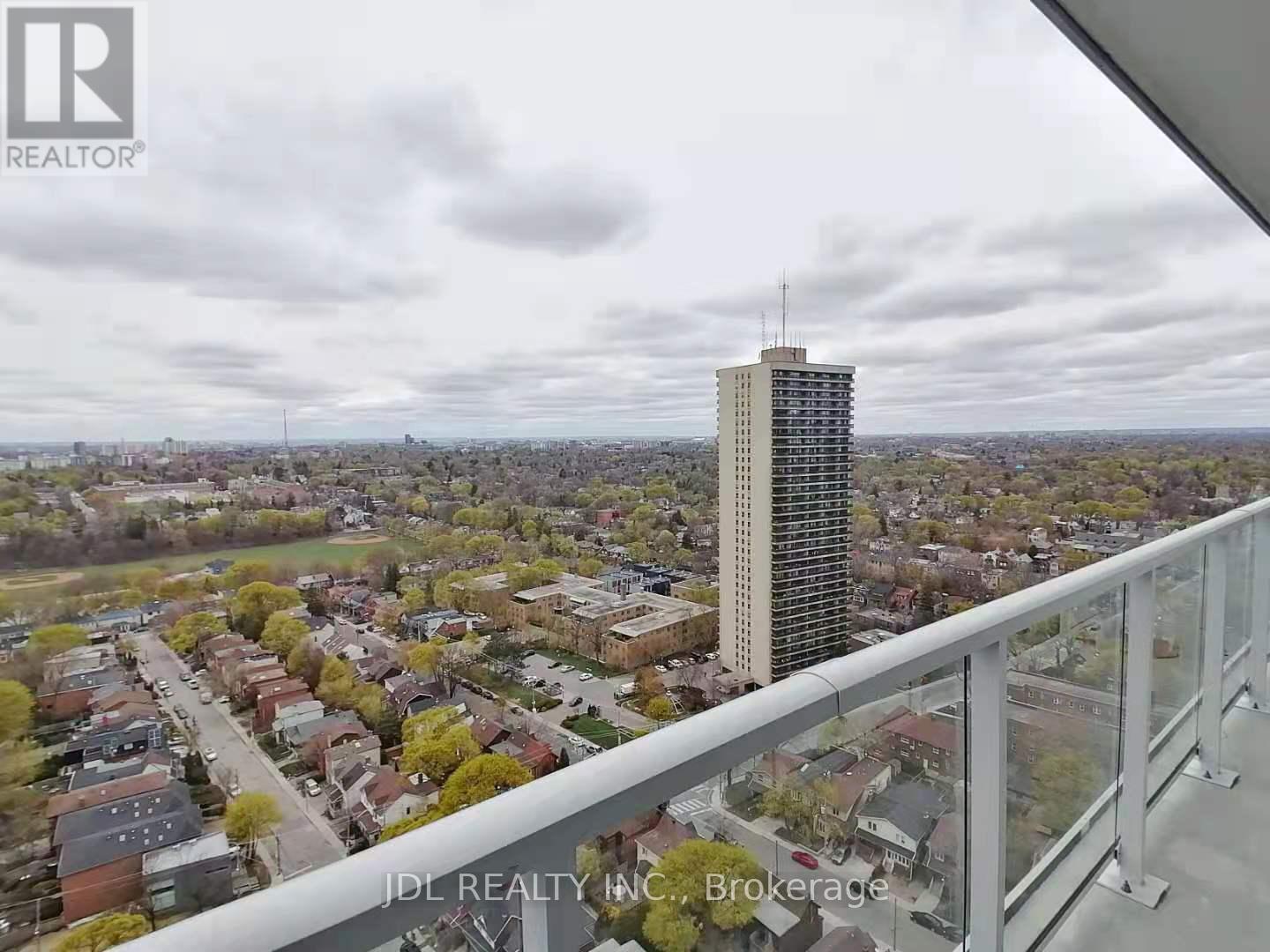 2210 - 33 Helendale Avenue, Toronto, Ontario  M4R 1C5 - Photo 12 - C11925177