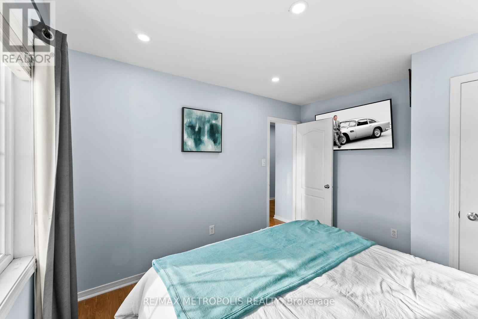 4 Grosbeak Crescent, Toronto, Ontario  M1X 1X1 - Photo 22 - E11925148