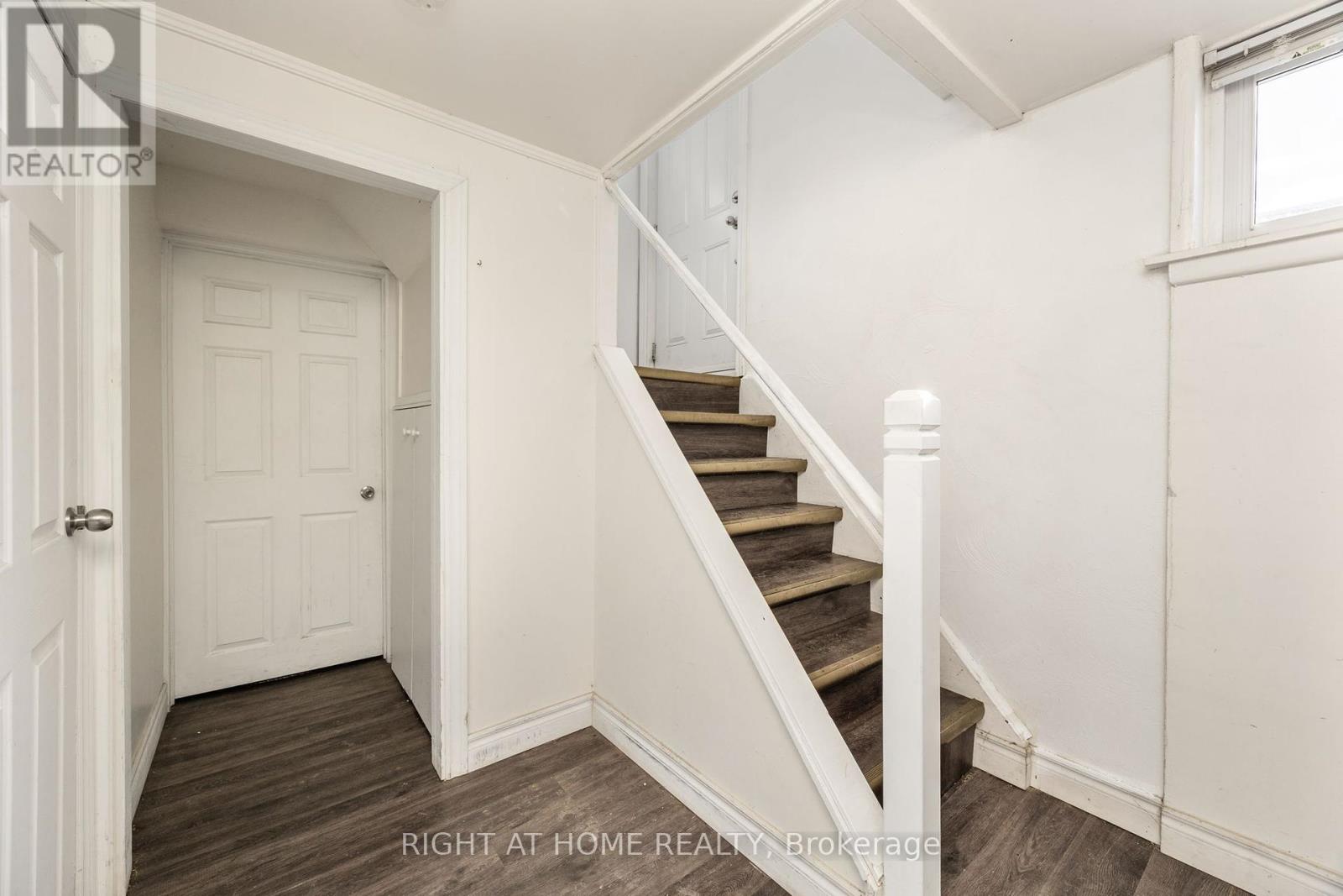 59 Trinnell Boulevard, Toronto, Ontario  M1L 1S6 - Photo 25 - E11925190