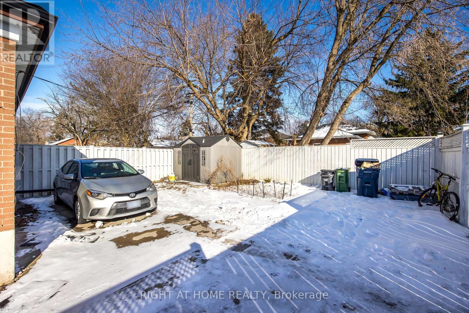 59 Trinnell Boulevard, Toronto, Ontario  M1L 1S6 - Photo 35 - E11925190