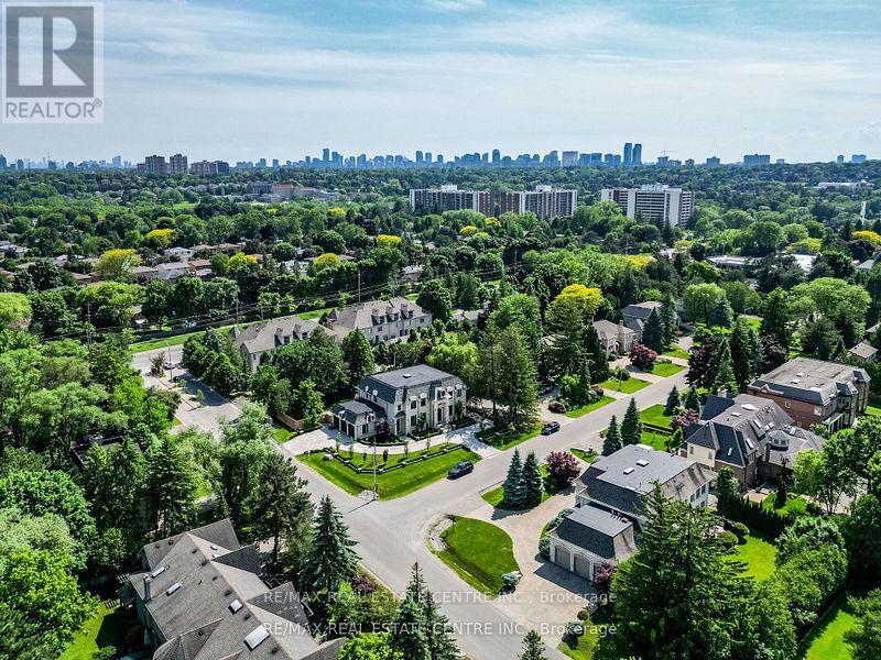 1 Huckleberry Lane S, Markham, Ontario  L3T 1C6 - Photo 40 - N11924635