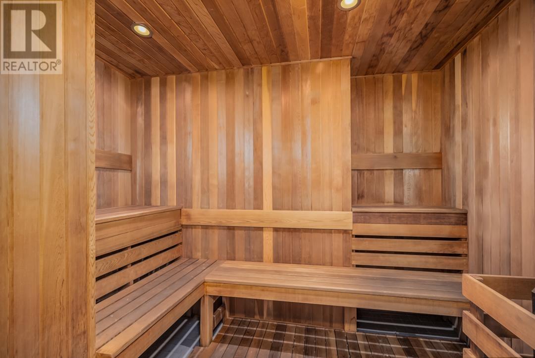 Listing Picture 18 of 22 : 204 1499 W PENDER STREET, Vancouver / 溫哥華 - 魯藝地產 Yvonne Lu Group - MLS Medallion Club Member