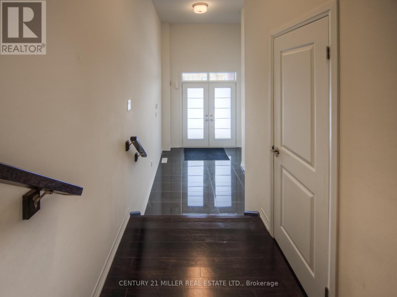 Property at 9 TARRISON STREET image 3