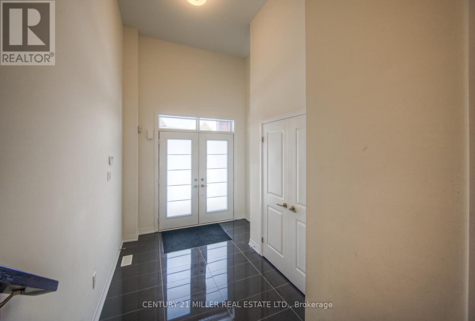 Property at 9 TARRISON STREET image 4