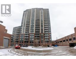 1006 - 1420 DUPONT STREET, Toronto, Ontario