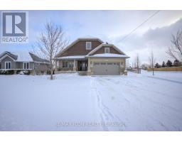 520 WELLINGTON STREET E, Wellington North, Ontario