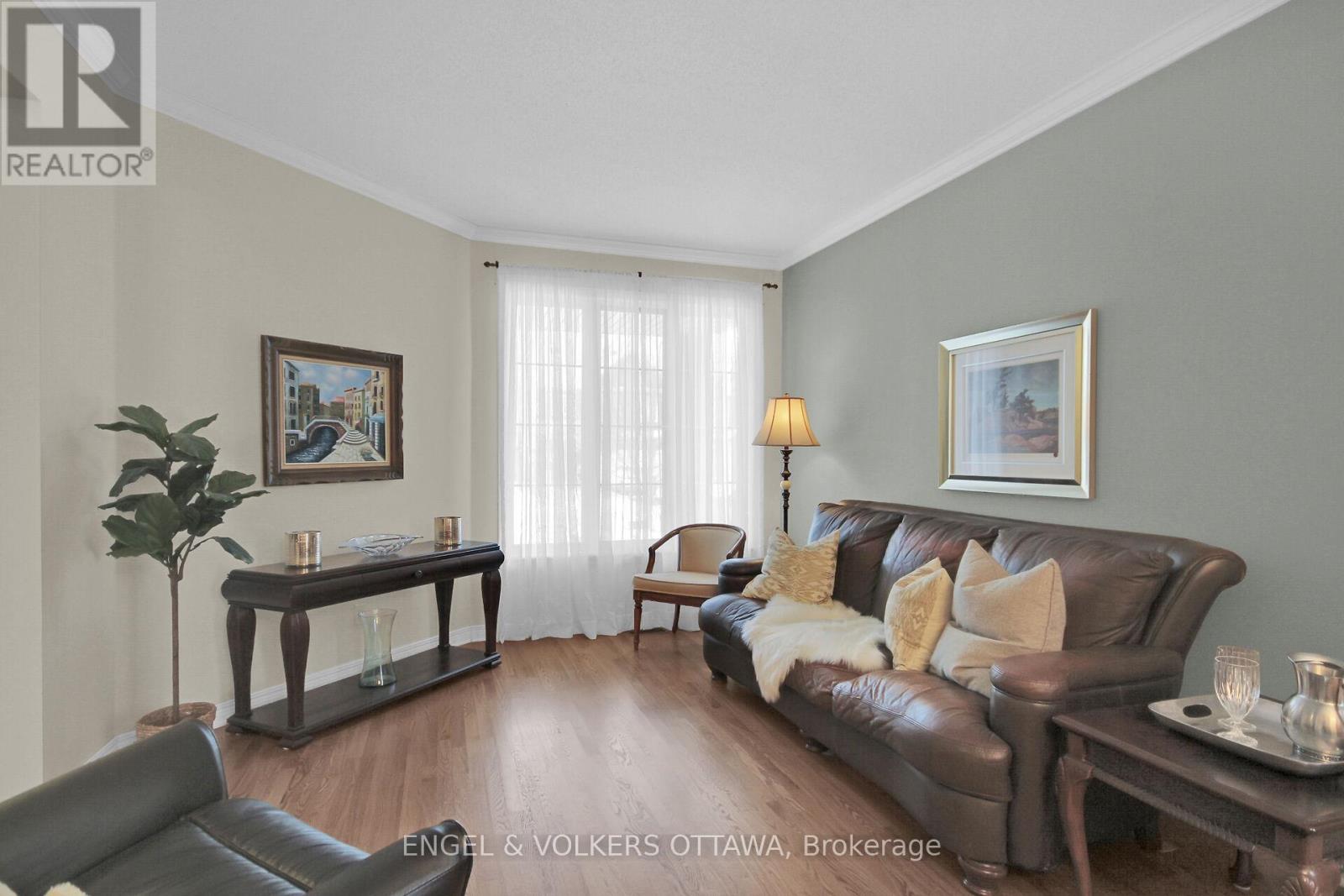 1123 Rocky Harbour Crescent, Ottawa, Ontario  K1V 1V4 - Photo 12 - X11925299