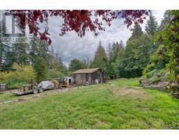7712 FAWN ROAD